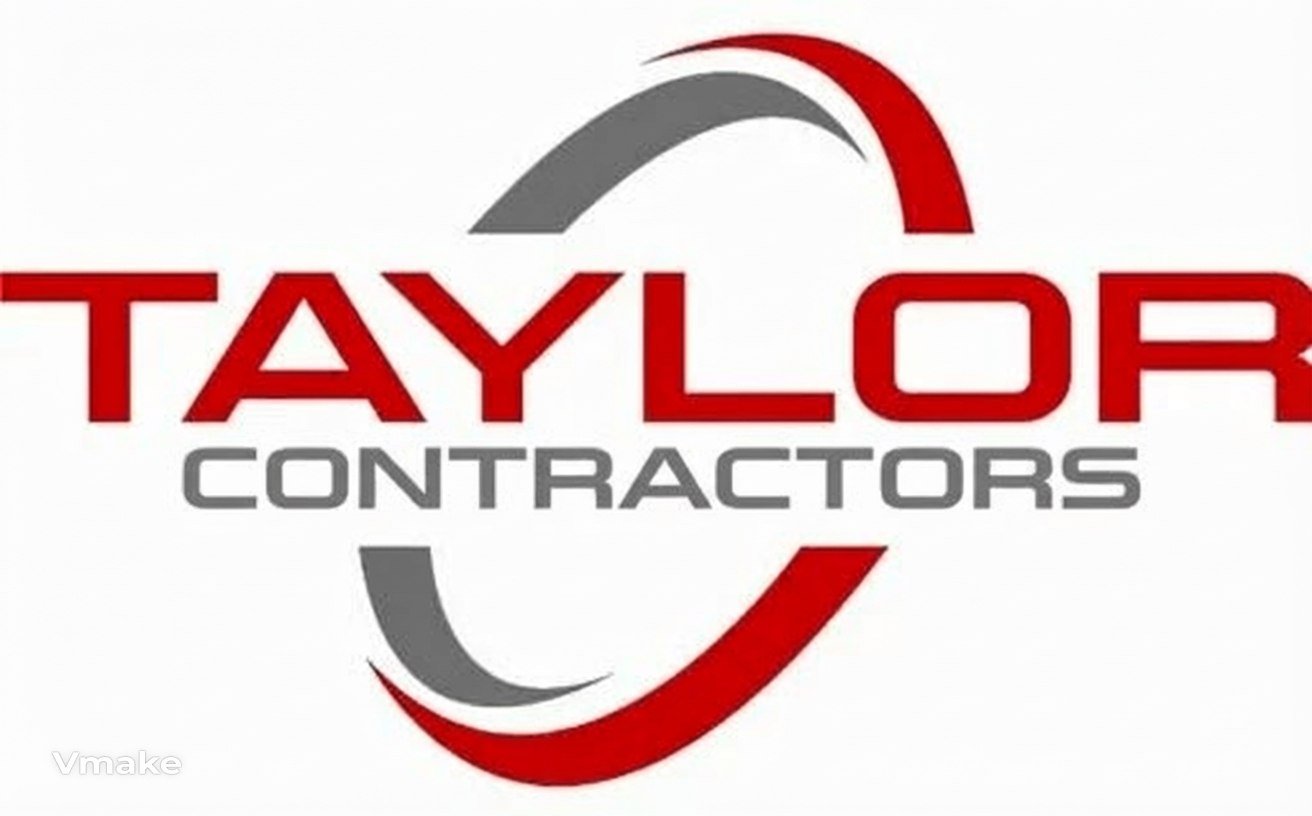 Taylor Electrics Auckland logo